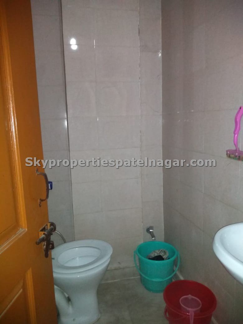 2 BHK Flats & Apartments for Rent in Karol Bagh Delhi