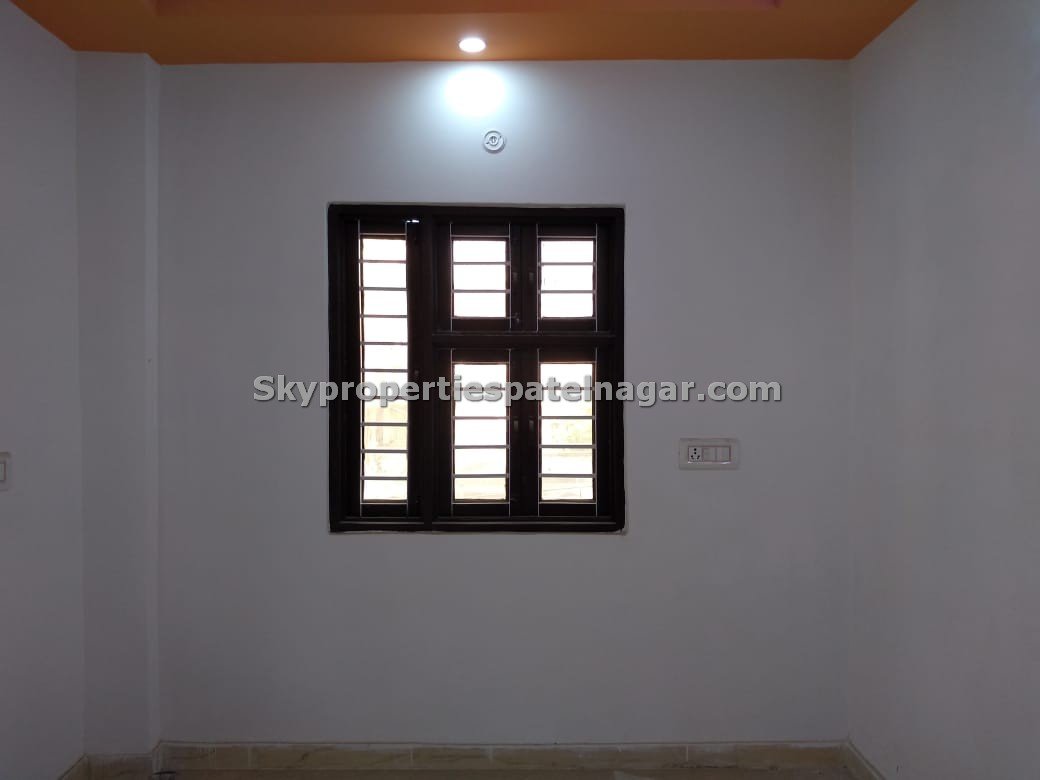 Pg Near Maluka IAS Delhi