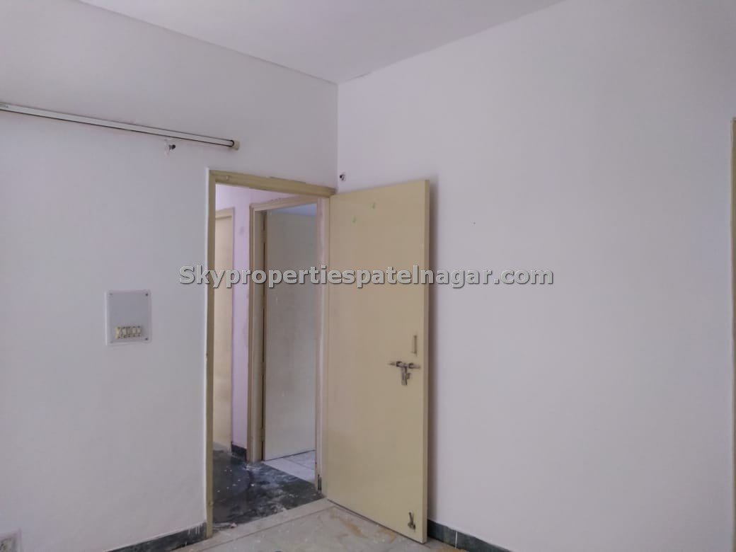 Pg Near Maluka IAS Delhi