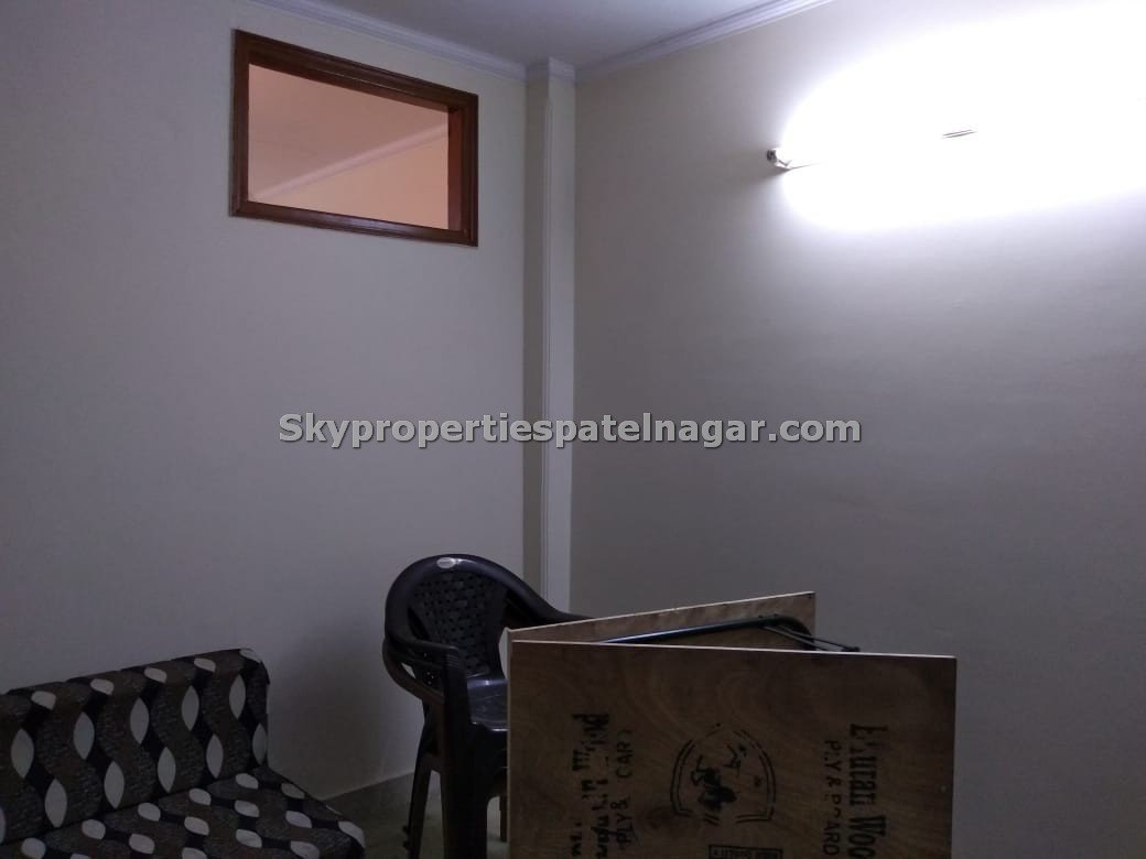 Pg Near Maluka IAS Delhi