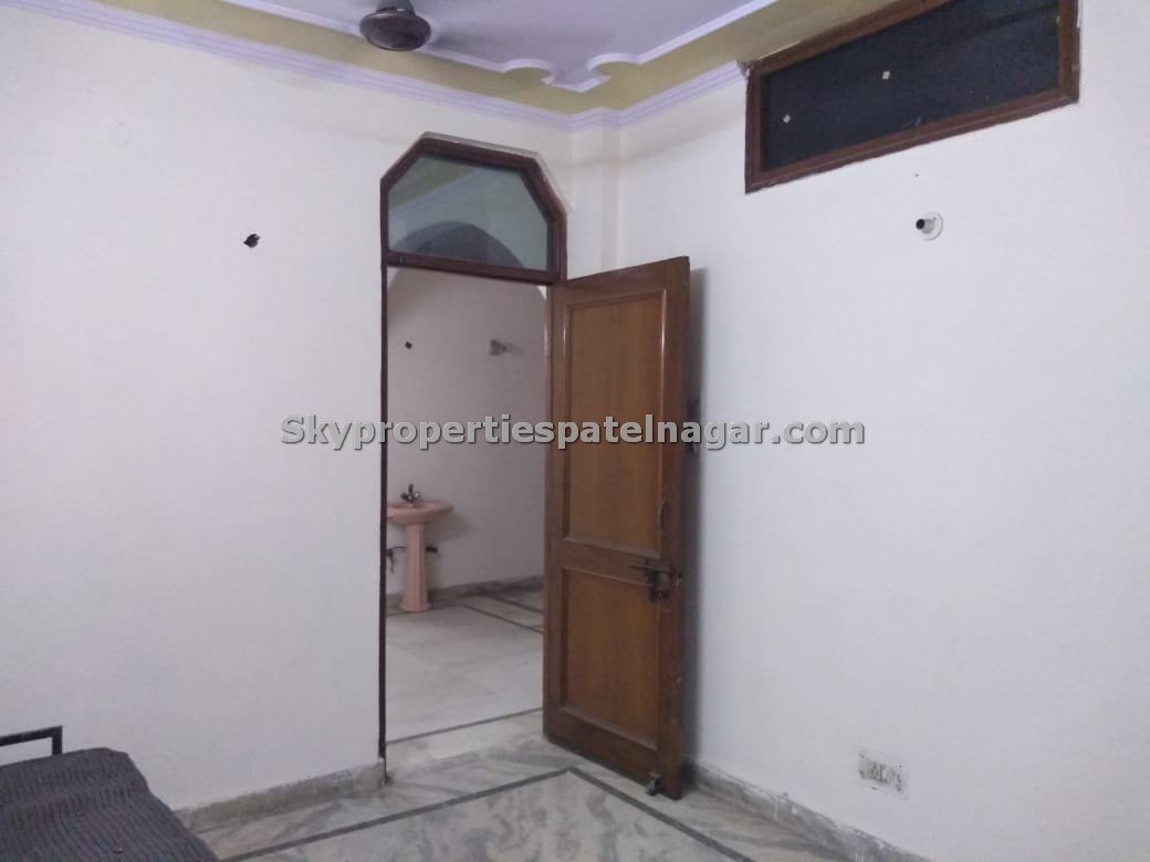 1 Rk In Rajender Nagar Delhi