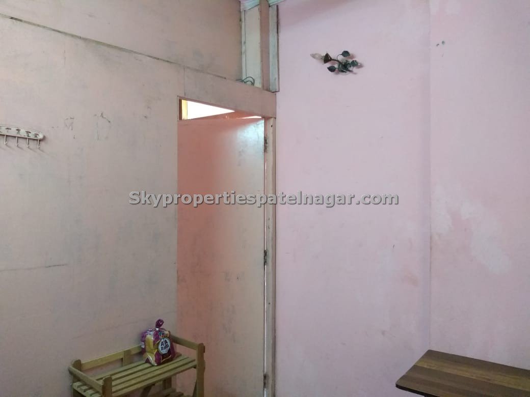 1 Rk In Rajender Nagar Delhi