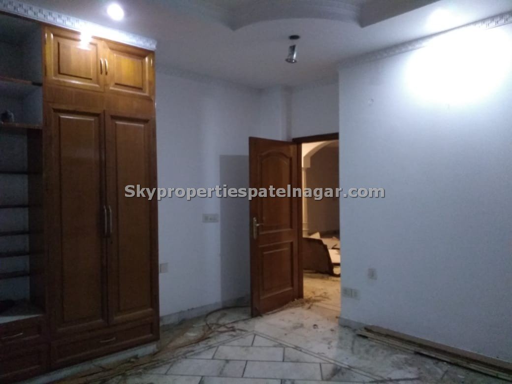 1 Rk Near Ensure IAS Delhi