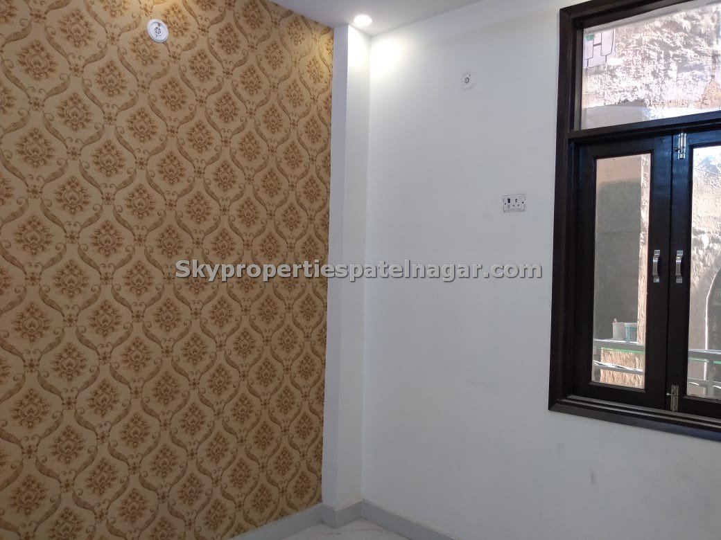 1 Rk Near Ensure IAS Delhi