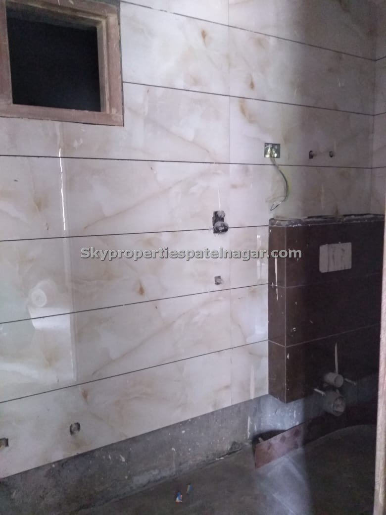 Single Room Near JV's IAS Delhi