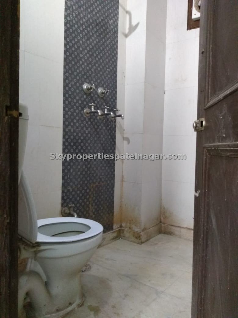 Single Room Near Insight IAS Academy Delhi