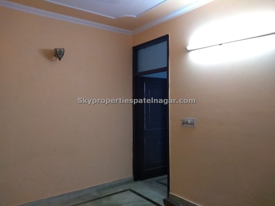 Single Room Near Insight IAS Academy Delhi