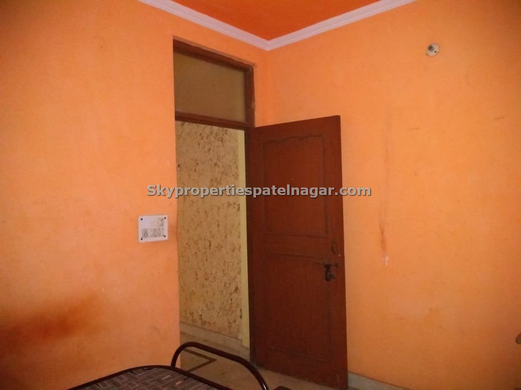 Pg Near Insight IAS Academy Delhi