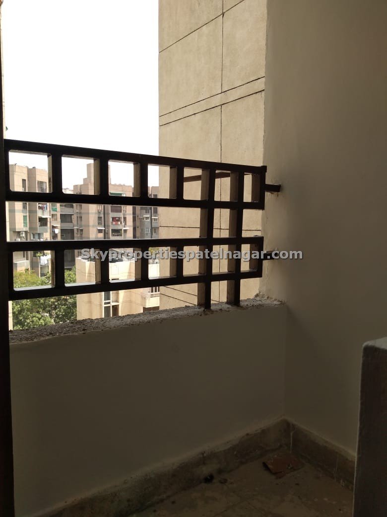 Pg Near ALS IAS Delhi