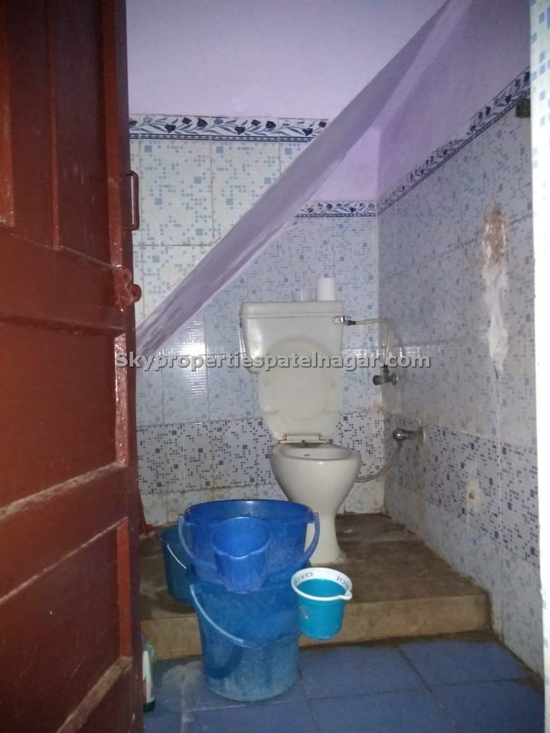 Pg Near ALS IAS Delhi