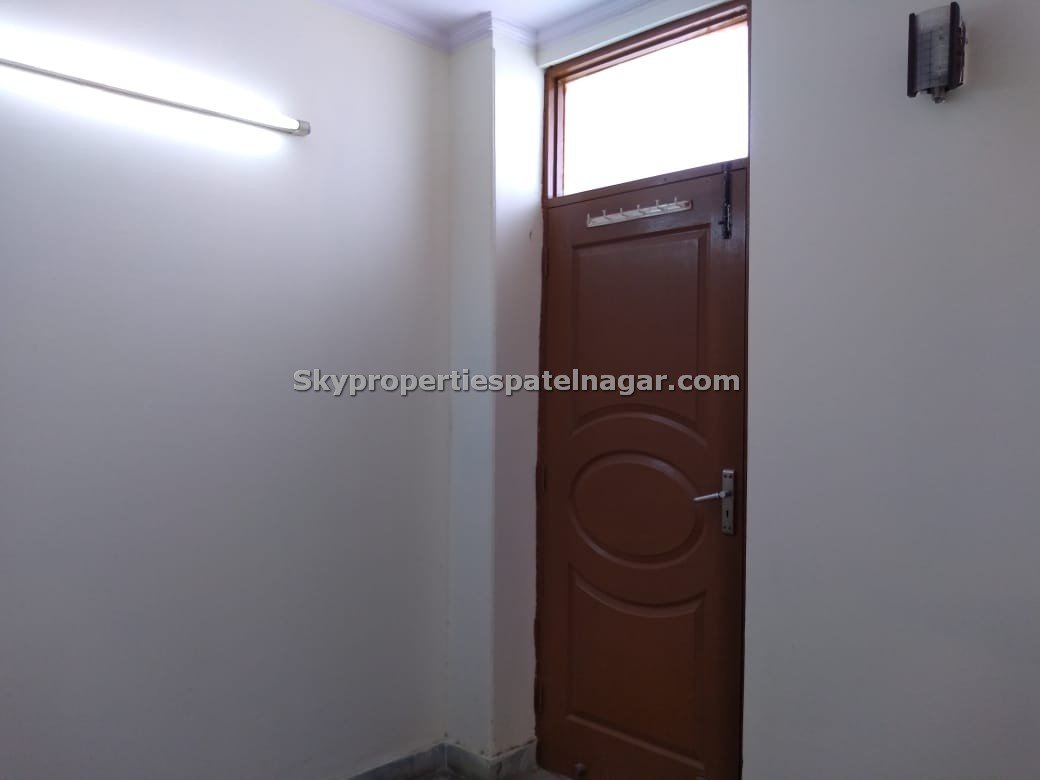 Pg Near ALS IAS Delhi