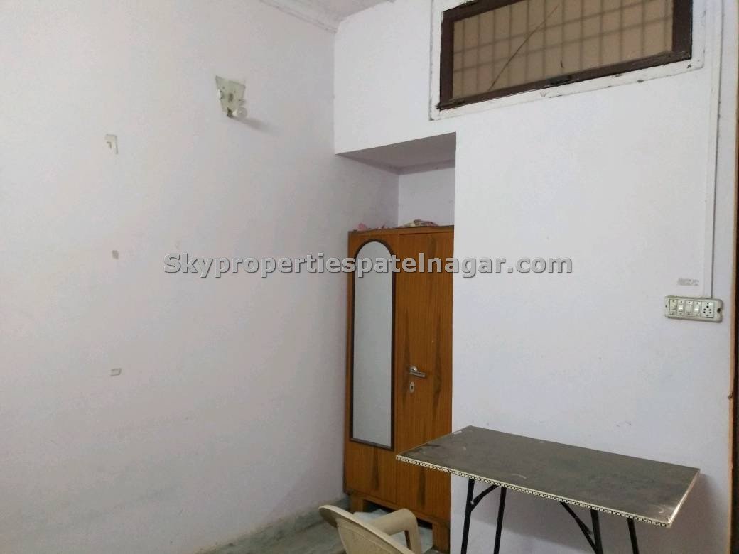 Pg Near Himanshu Art Institute Delhi