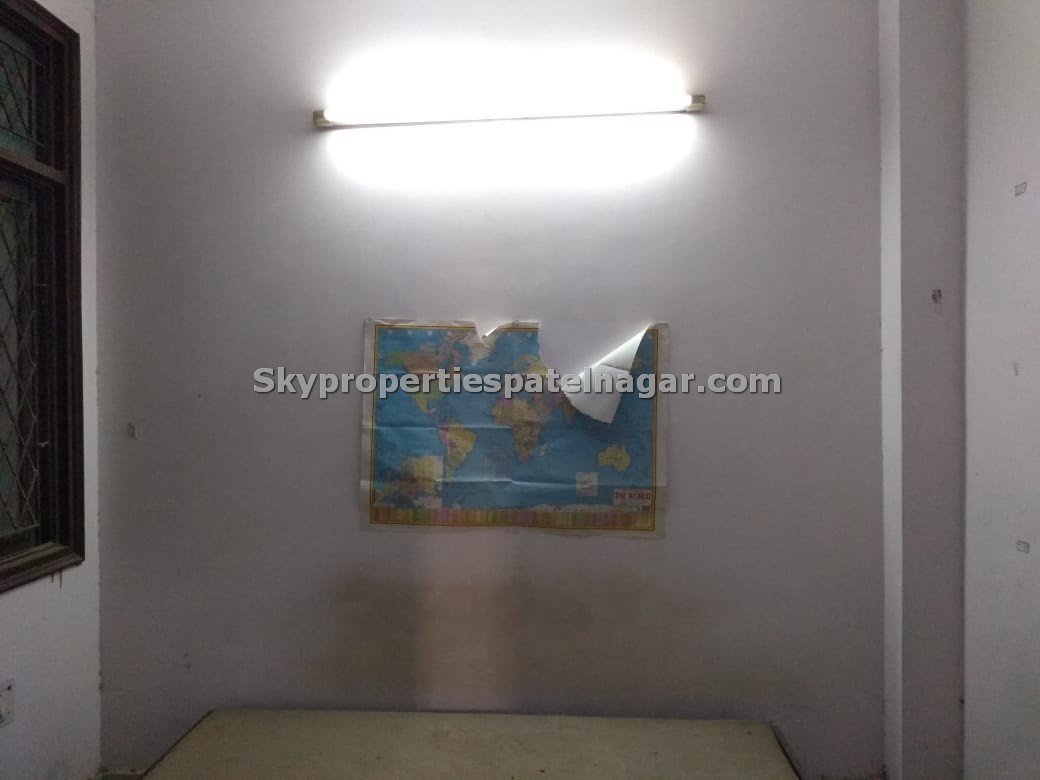 1 Rk Near Yojna IAS Delhi