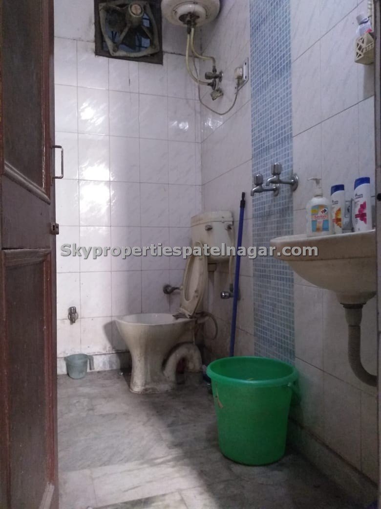 1 Rk Near Yojna IAS Delhi