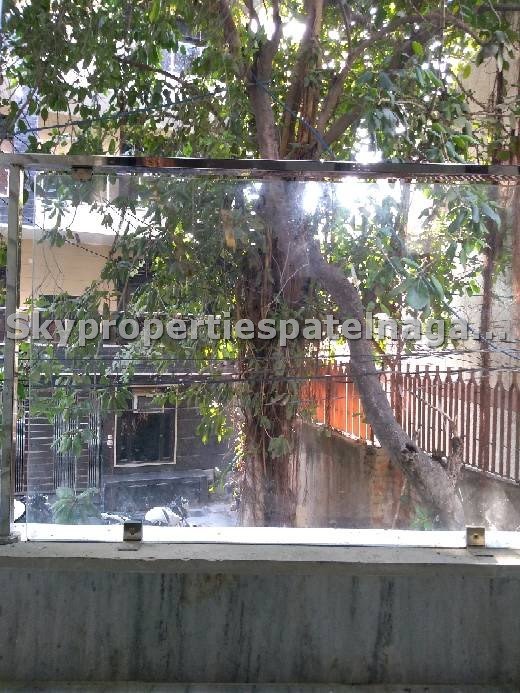 2 Bhk Near OLD Rajendra Nagar Delhi