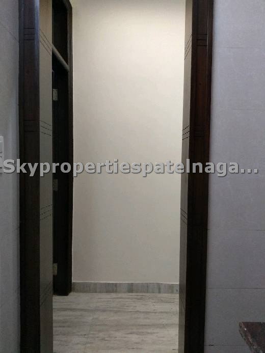 Pg Near Janki Devi Memorial College Delhi