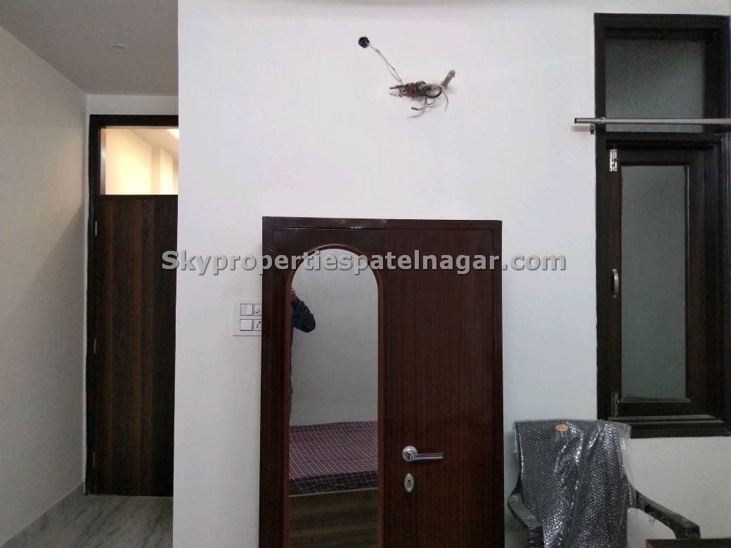 Rooms In Patel Nagar Delhi