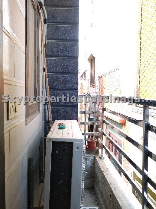 1 Bhk Near Himanshu Art Institute Delhi