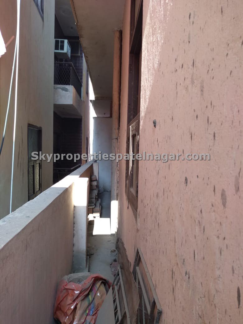 Pg Near Himanshu Art Institute Delhi