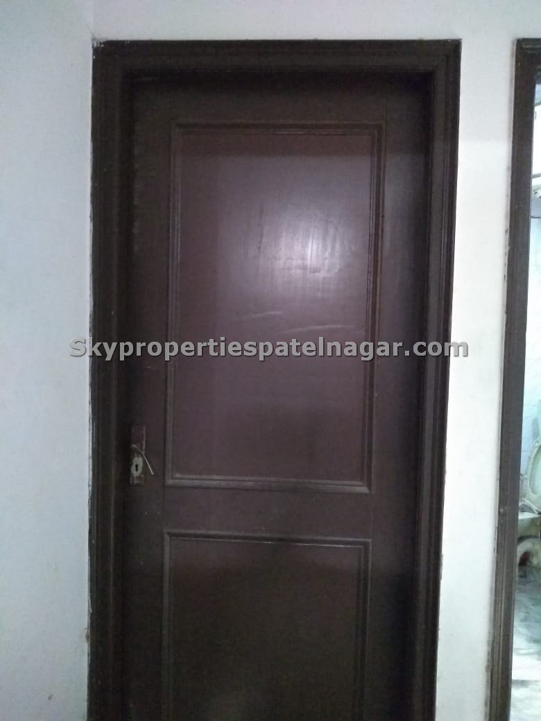 Pg Near Himanshu Art Institute Delhi