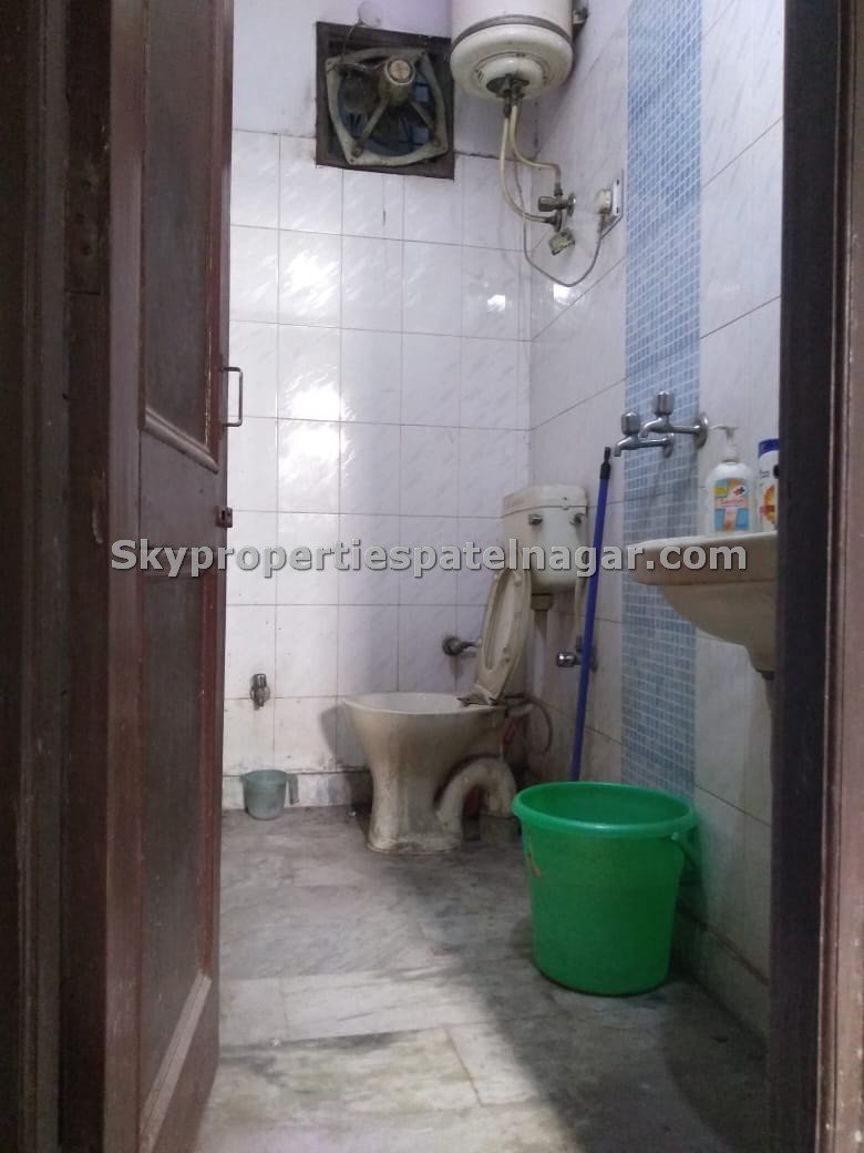 Pg Near Himanshu Art Institute Delhi