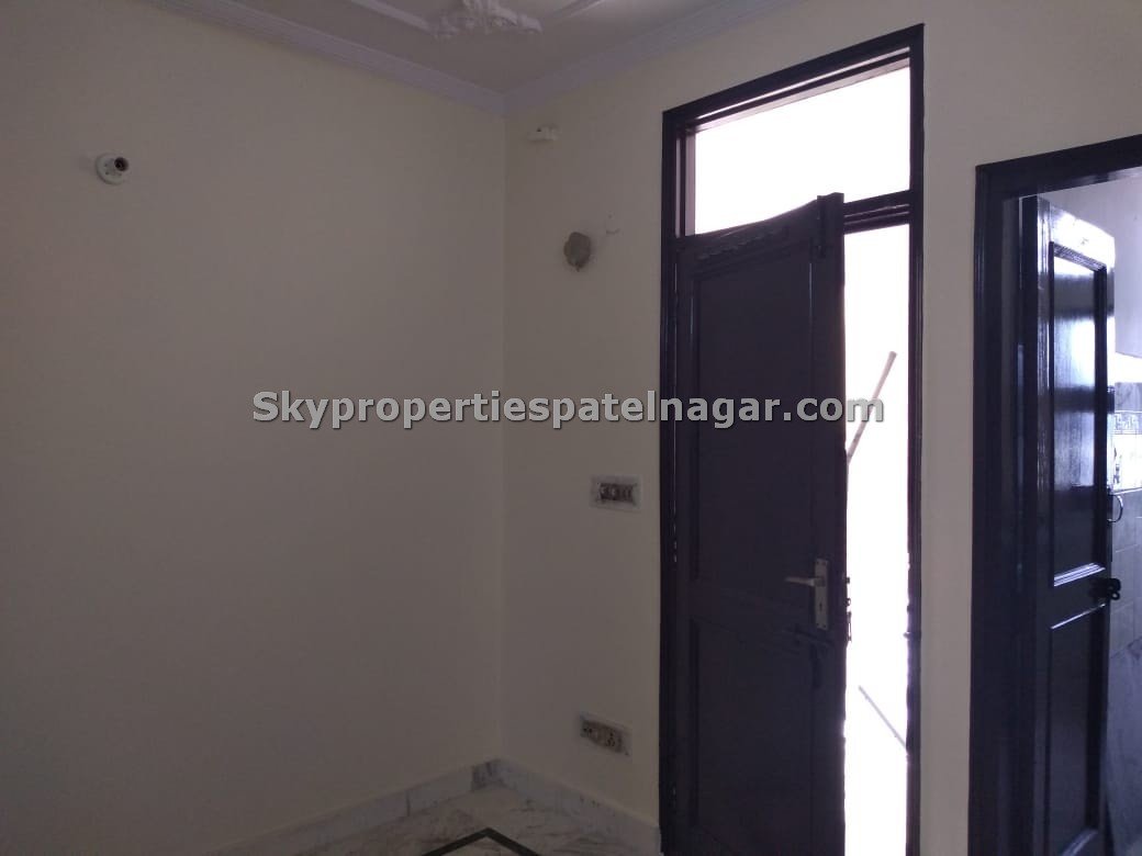 1 RK Near Himanshu Art Institute Delhi