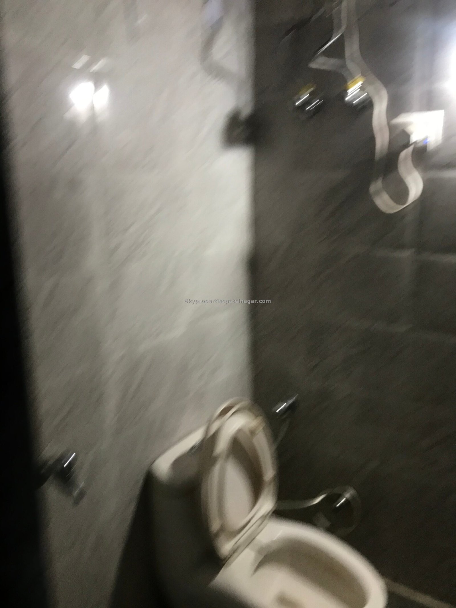 2 Bhk In Kalinga Chowk Delhi