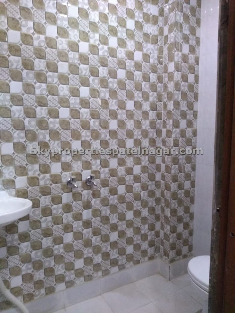 Single Room In Joshi Road karol Bagh Delhi