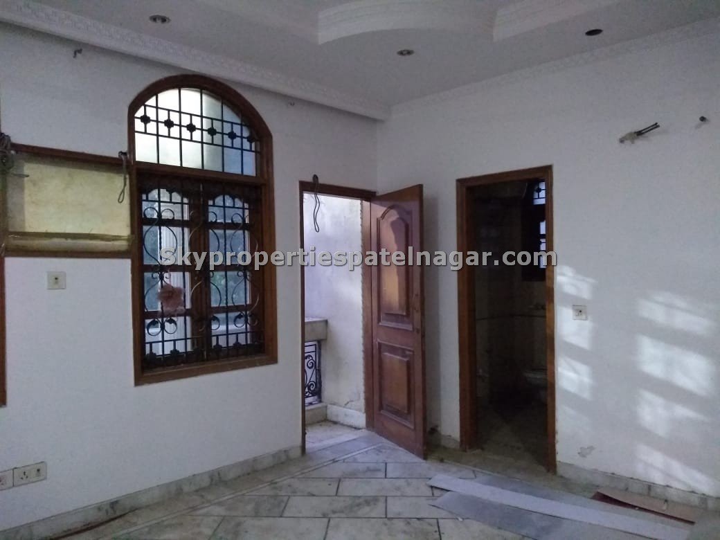 Pg In Sant Nagar Delhi