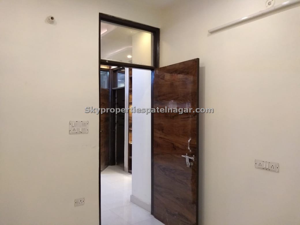 Pg In Patel Nagar Delhi