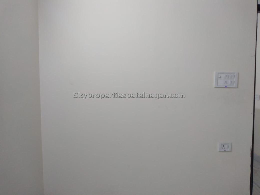 Pg In Patel Nagar Delhi