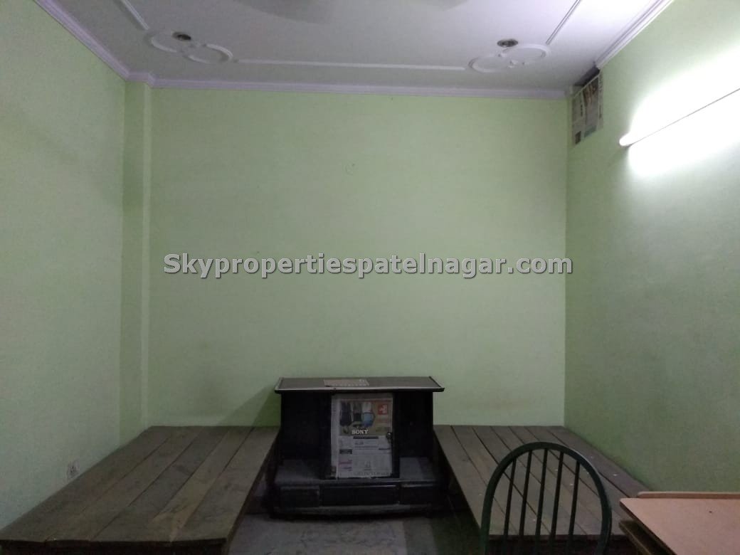 1 RK Near Karol Bagh Metro Station Delhi