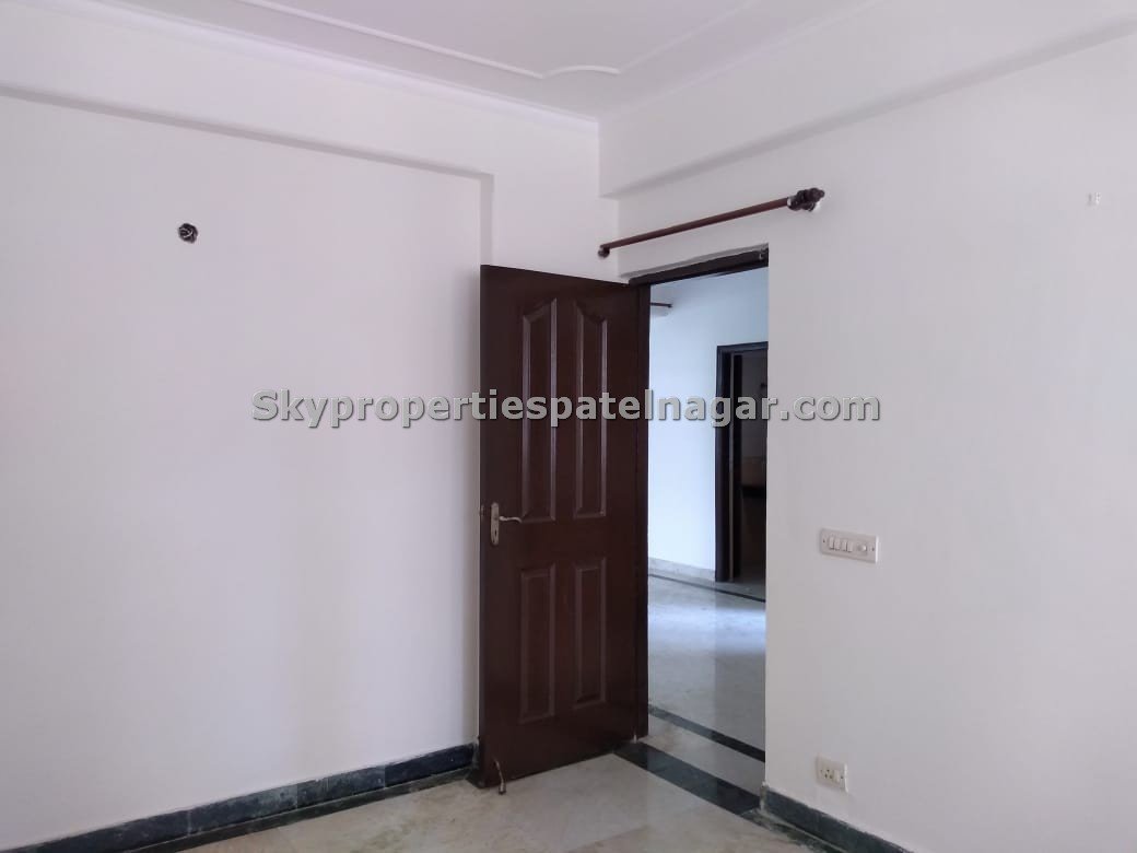 1 RK Near Karol Bagh Metro Station Delhi