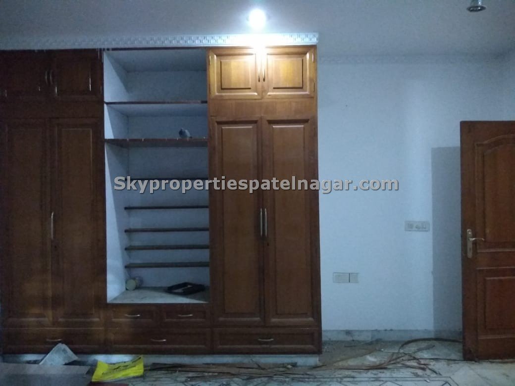 1 RK Near Karol Bagh Metro Station Delhi