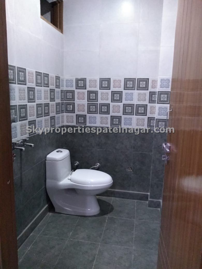 1 RK Near Karol Bagh Metro Station Delhi