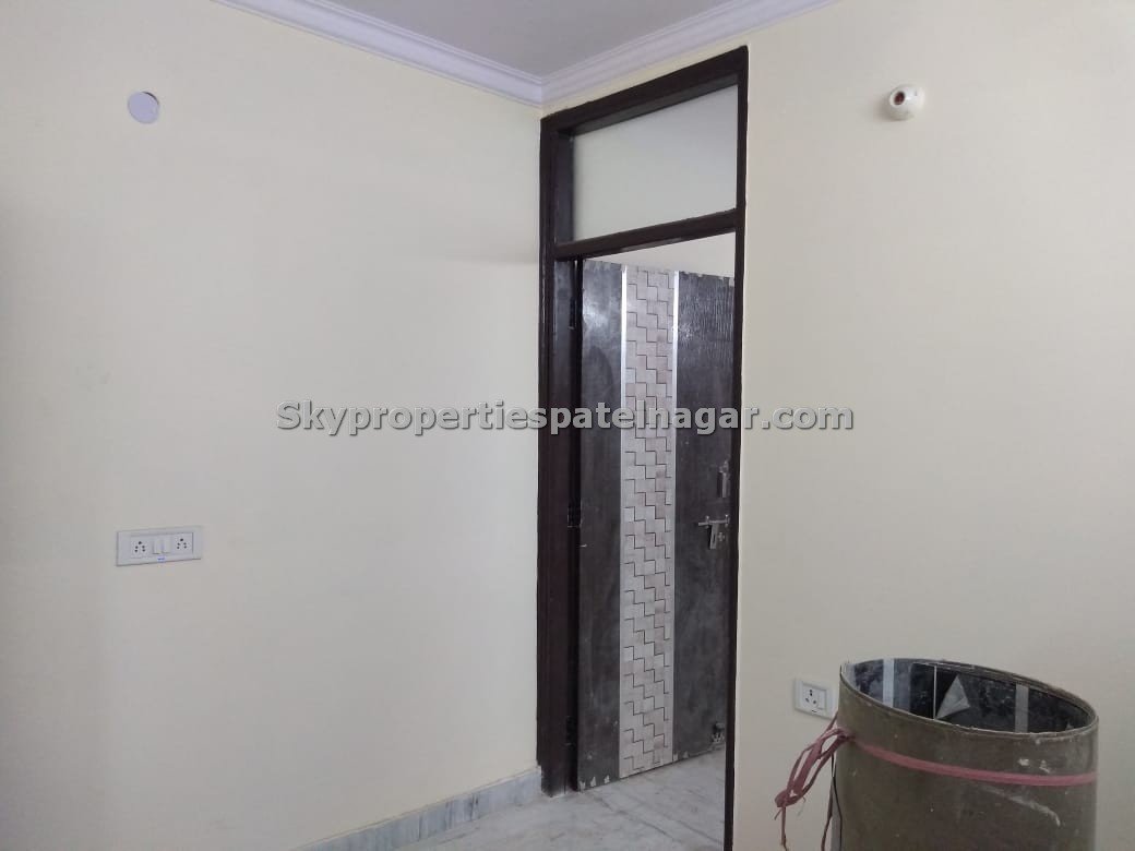 Pg In OLD RaJender Nagar Delhi