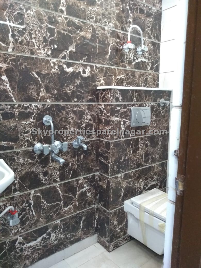 Pg In OLD RaJender Nagar Delhi