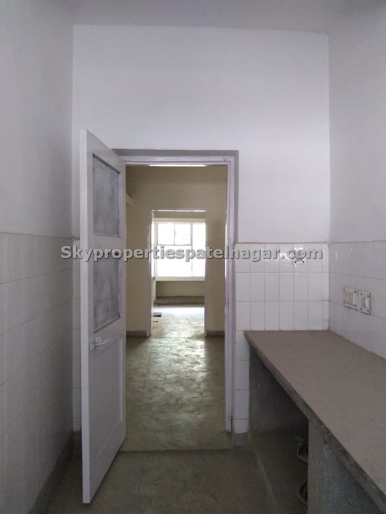 Pg In OLD RaJender Nagar Delhi