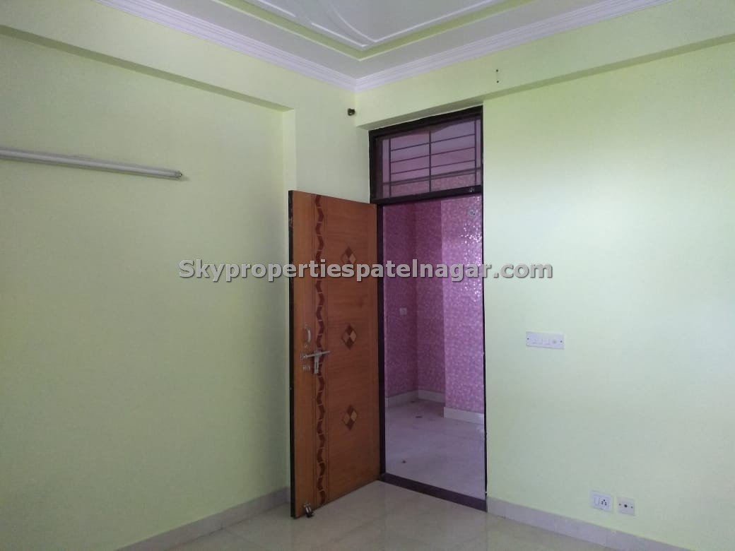 Pg In OLD RaJender Nagar Delhi