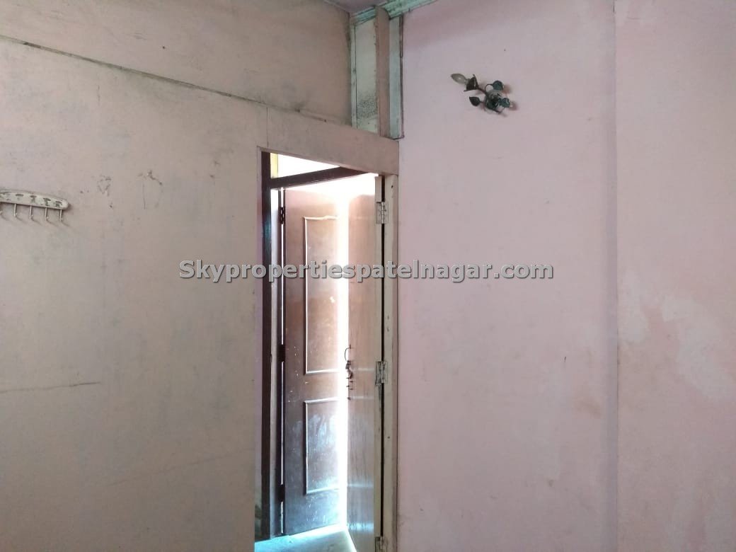 2 Bhk Studio Apartment For Rent In Patel Nagar Delhi