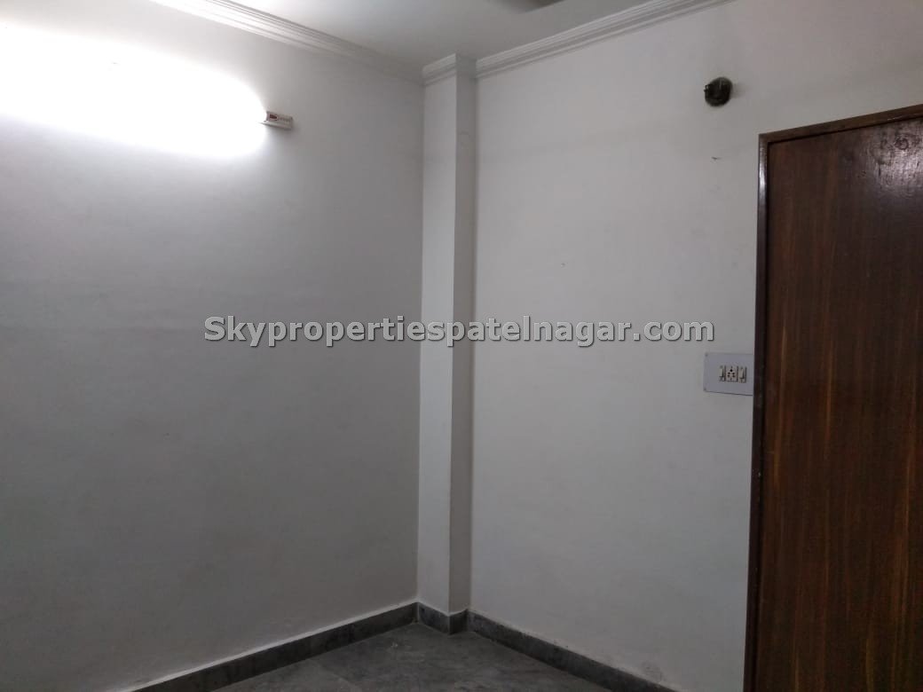 1 Bhk Near Vidya Institute Delhi