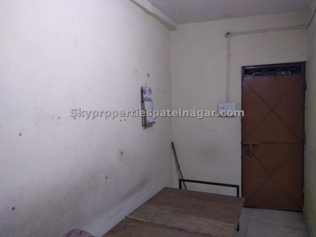 1 RK In Joshi Road karol Bagh Delhi