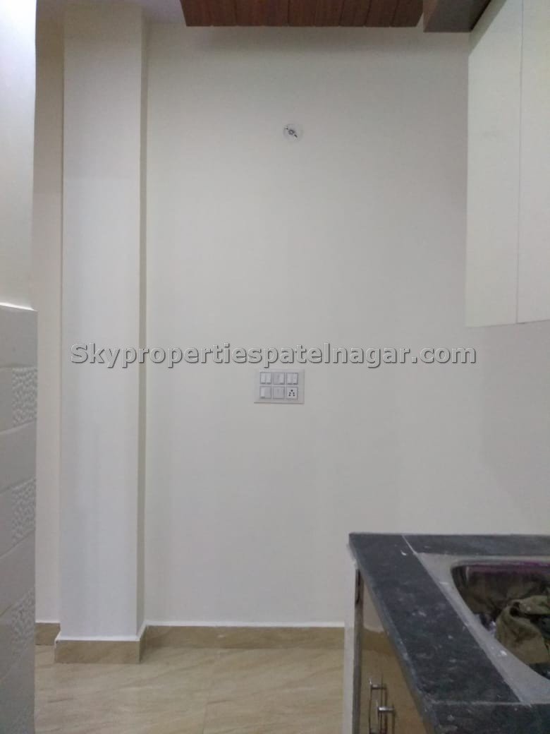 1 RK In Joshi Road karol Bagh Delhi