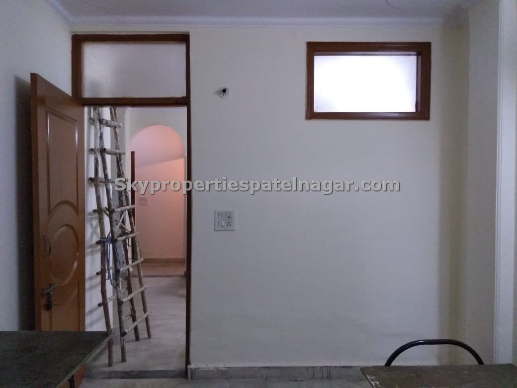 1 RK In Joshi Road karol Bagh Delhi