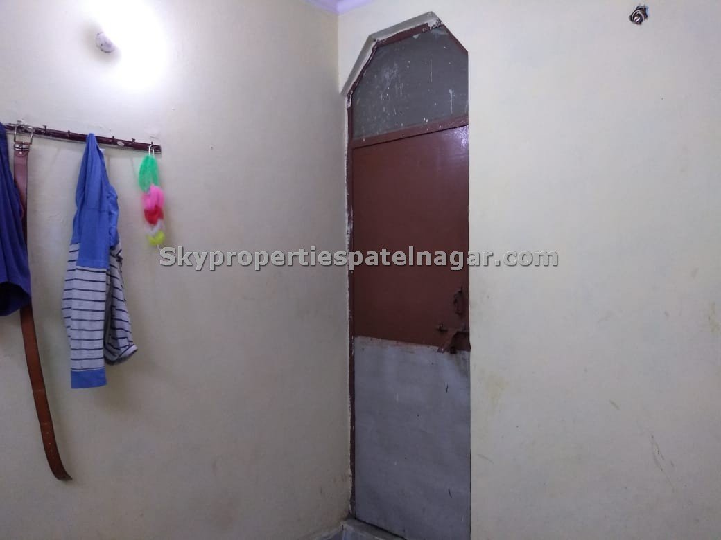 2 Bhk In Joshi Road karol Bagh Delhi