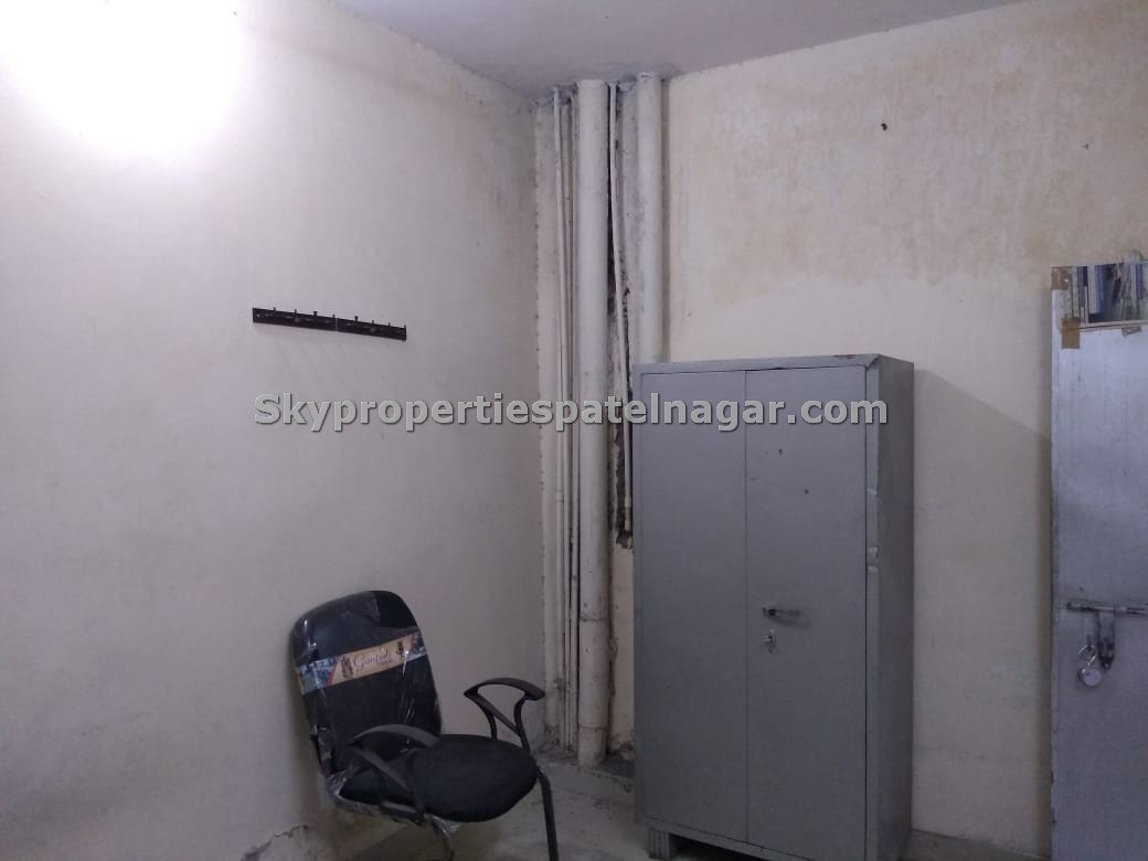 2 Bhk In Joshi Road karol Bagh Delhi