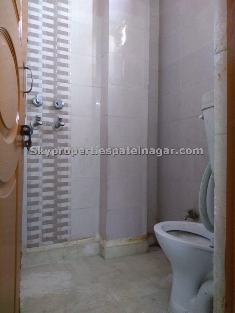 Pg Near Gangaram Hospital Delhi