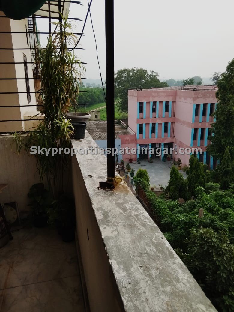 Single Room Near Block 8A Karol Bagh Delhi