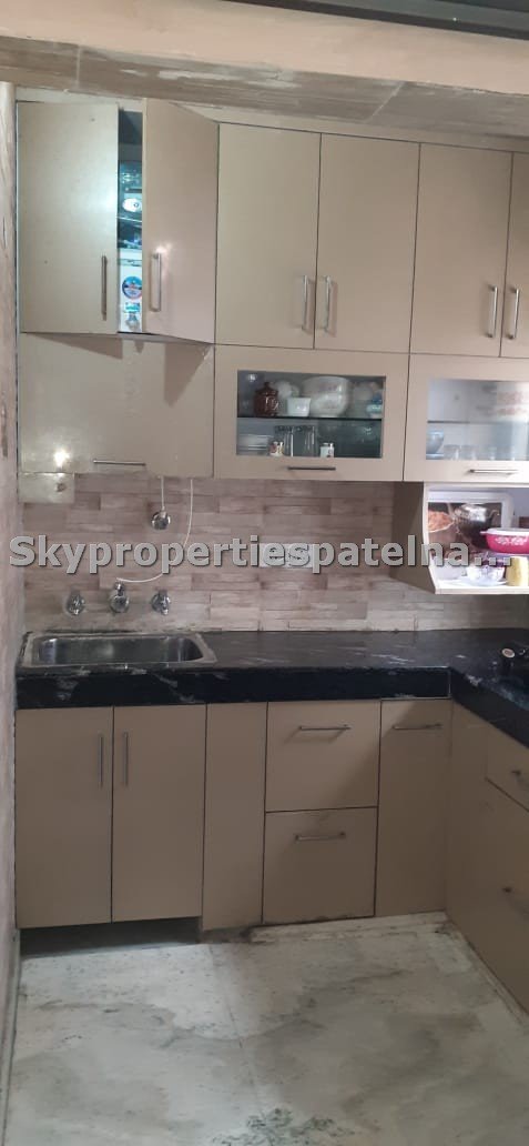 Pg Near Mandir Wali Gali Shadipur Delhi