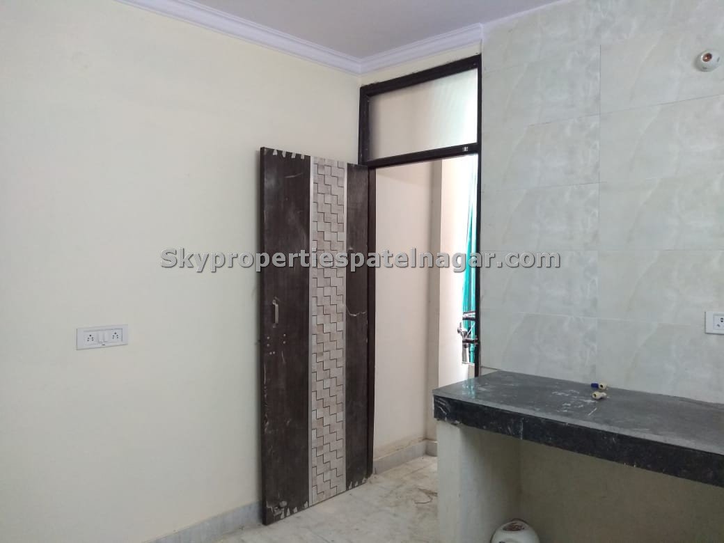 Single Room Near Next IAS Delhi